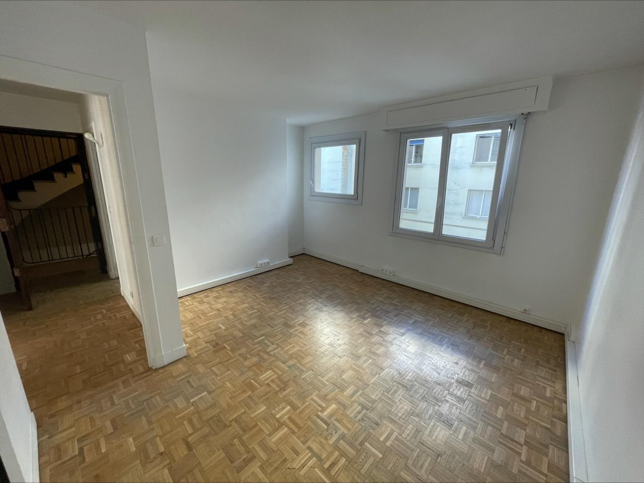Bureau Paris 70m² Location bureau Paris OLBUR2530115 3